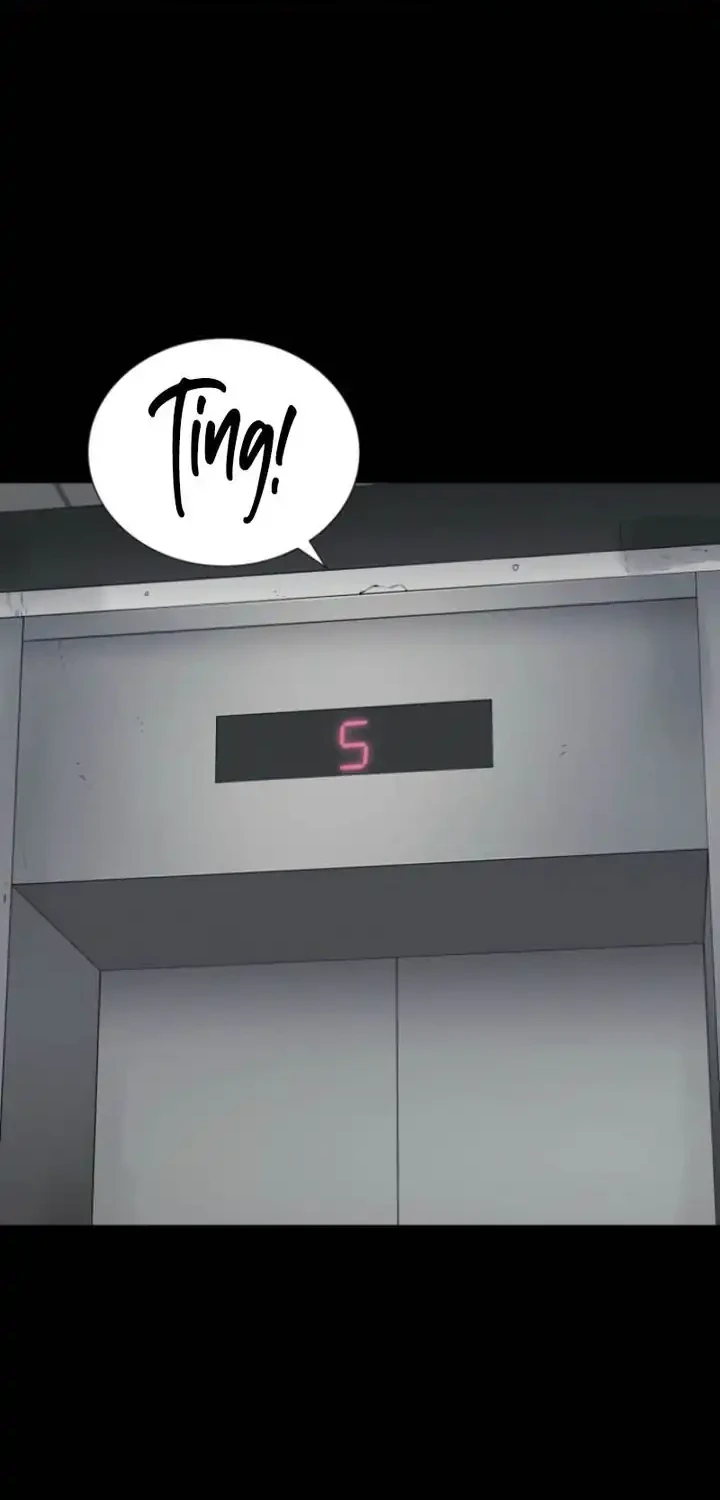 Manhwa Blood Rain: Zero Chapter 5 gambar 2