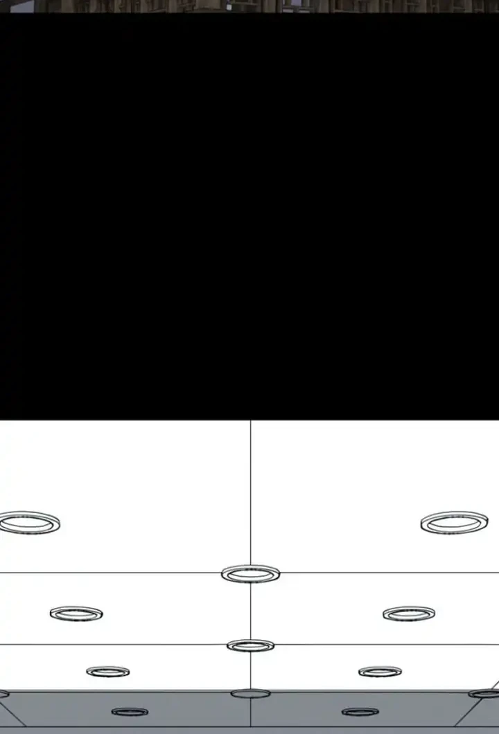 Manhwa Blood Rain: Zero Chapter 8 gambar 2