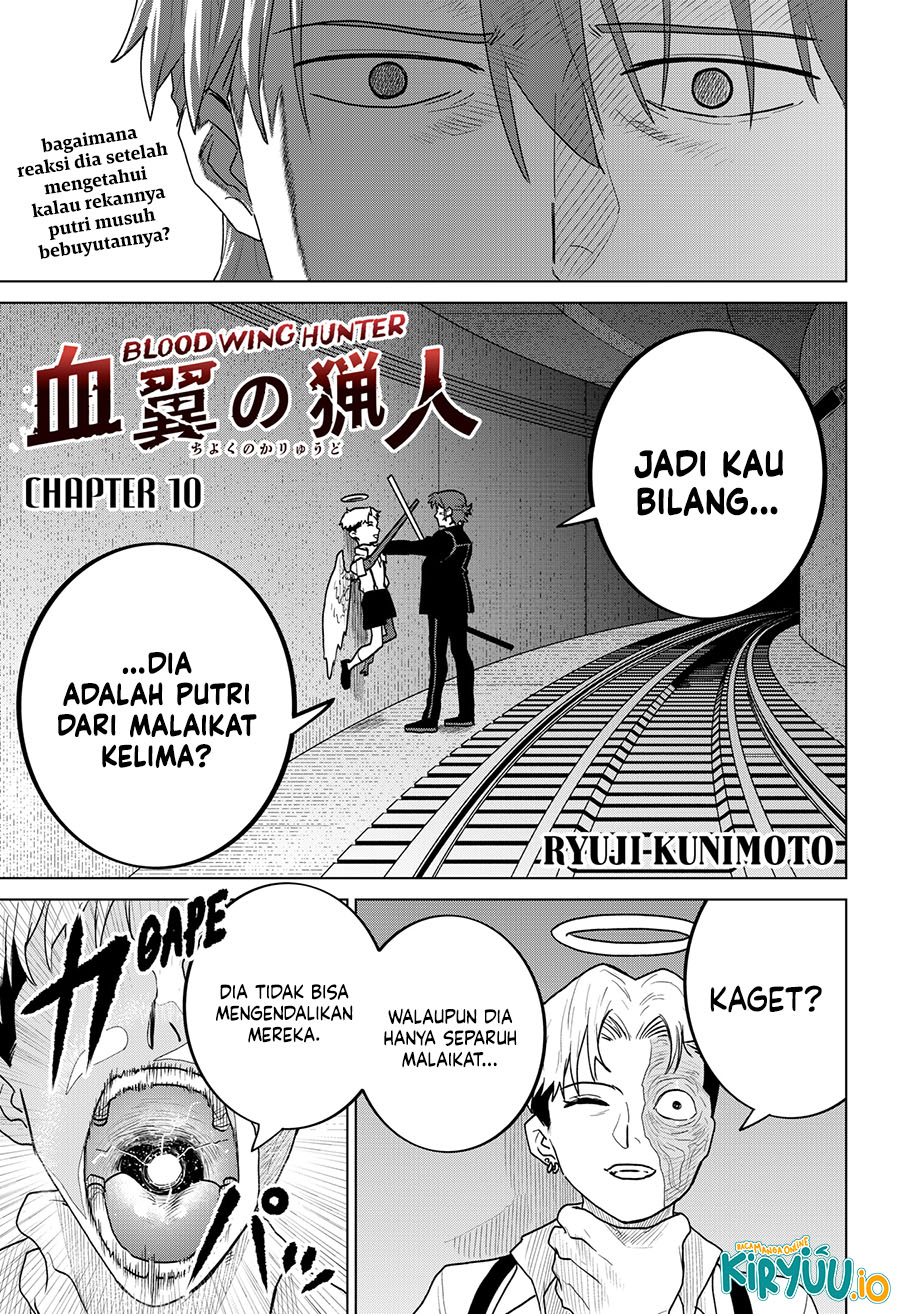 Halaman 1