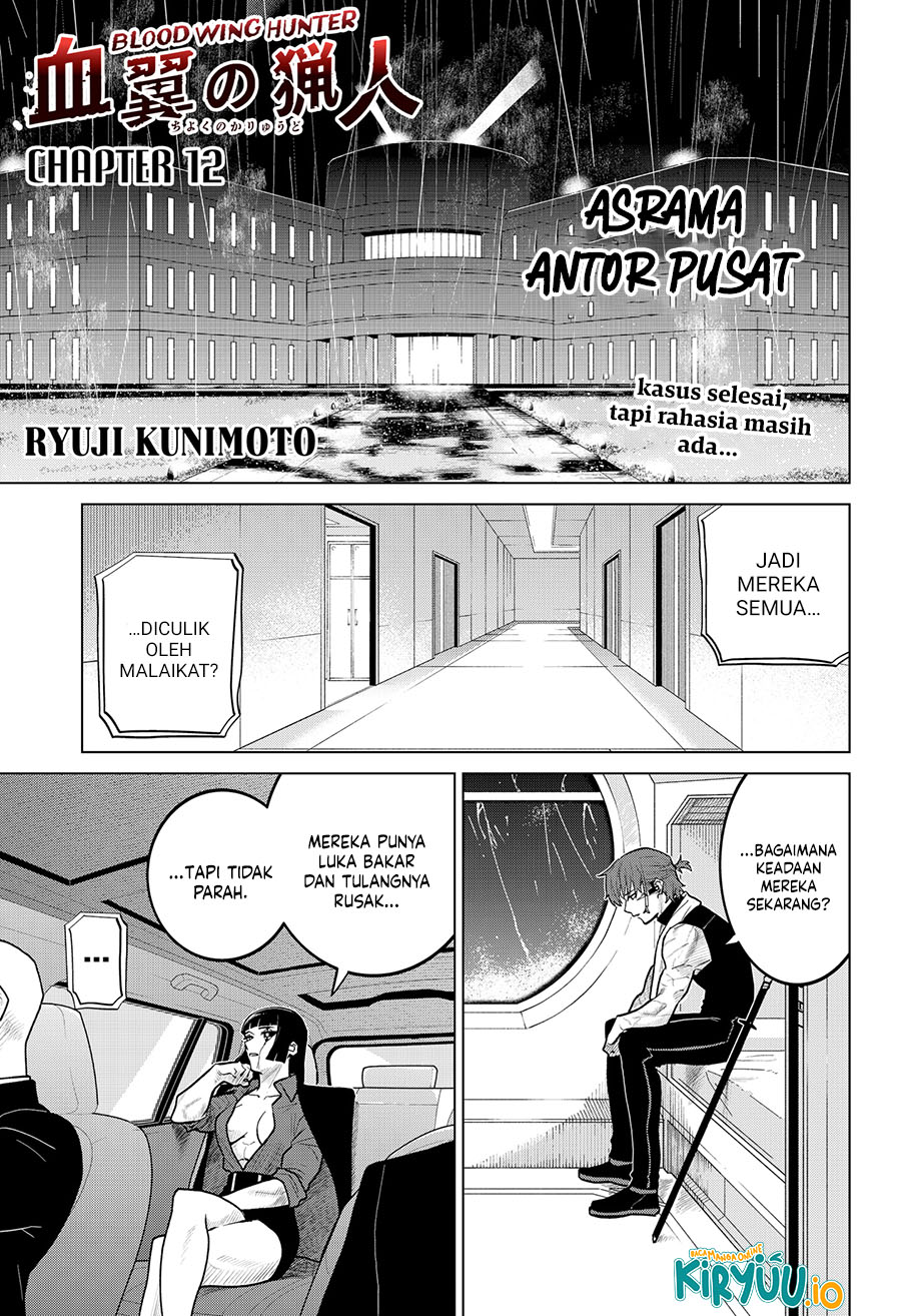 Halaman 1