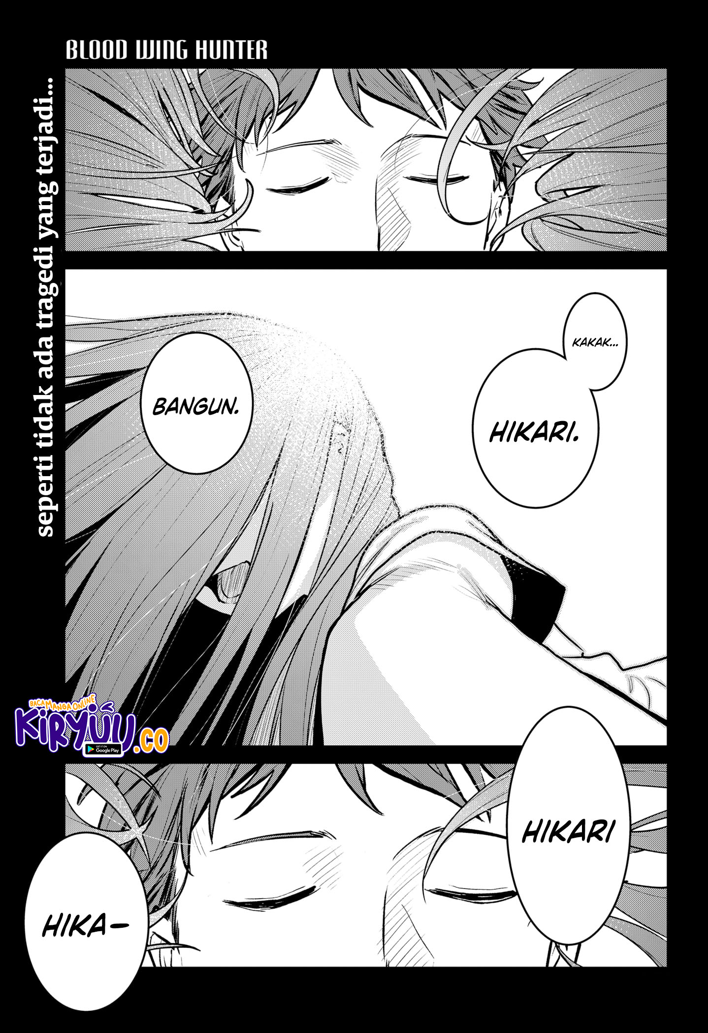 Halaman 1