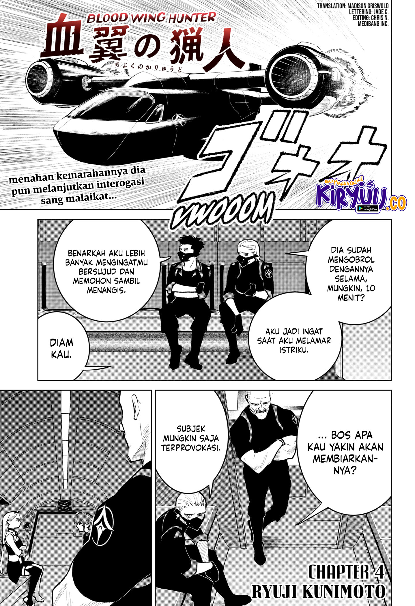Halaman 1