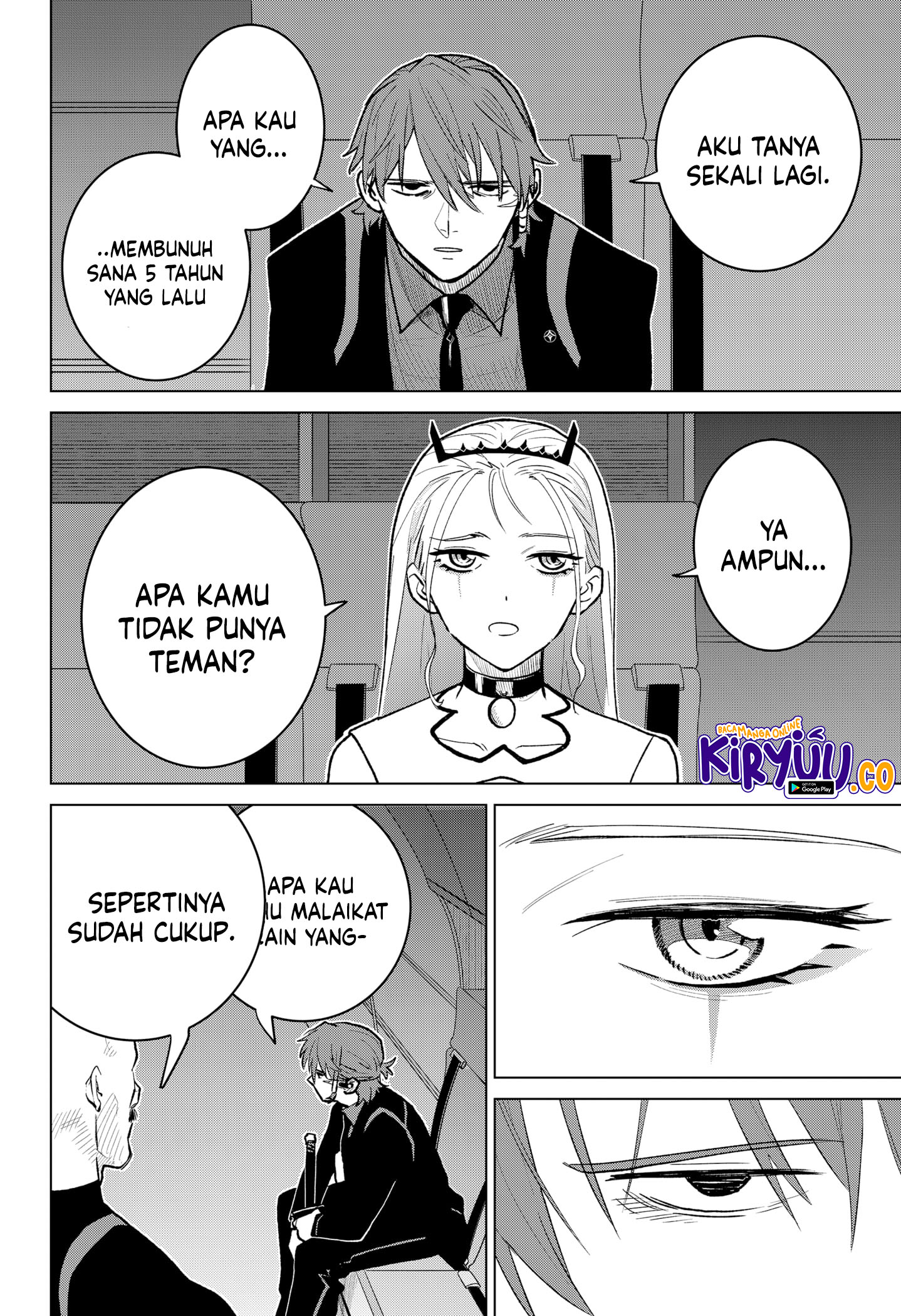 Halaman 2