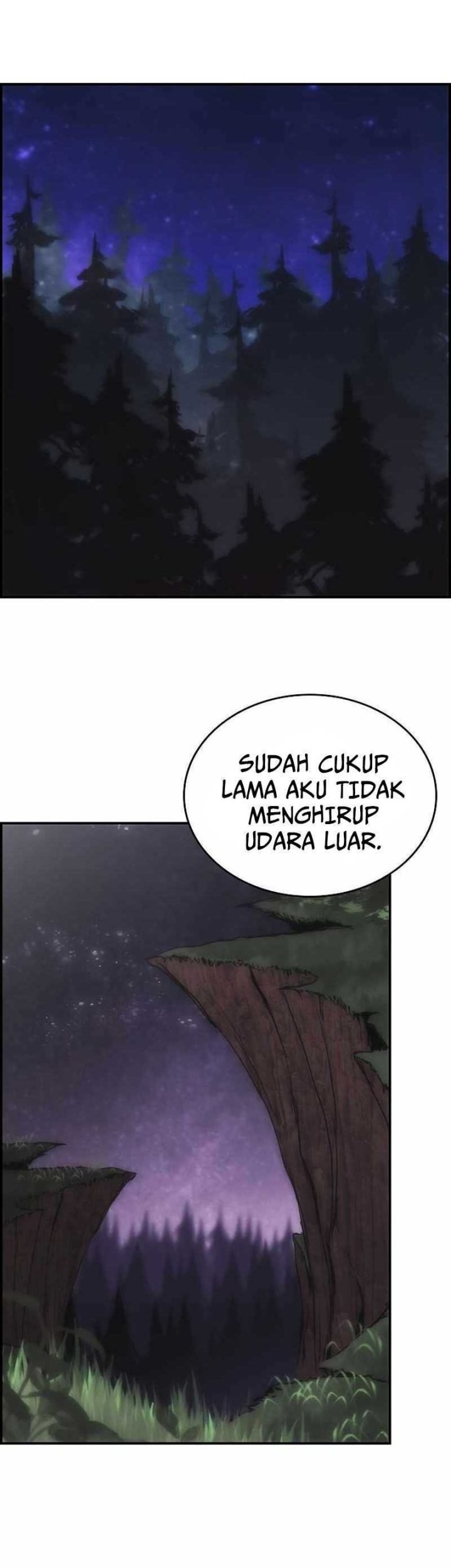 Halaman 1