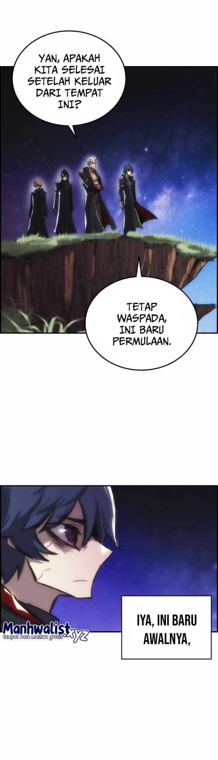 Halaman 2