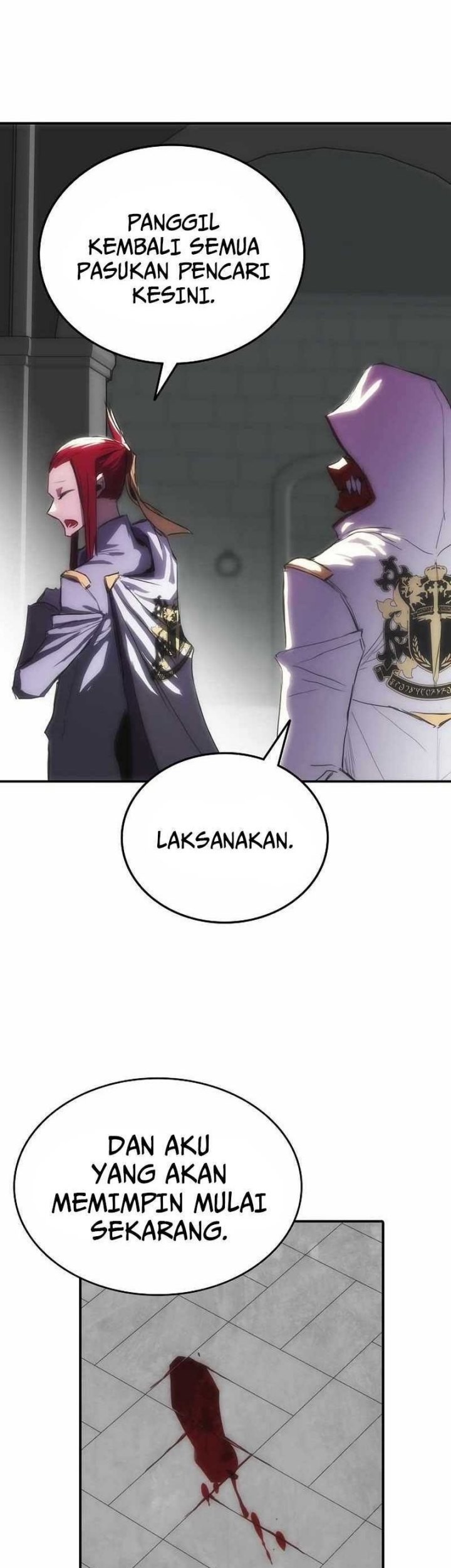Halaman 1
