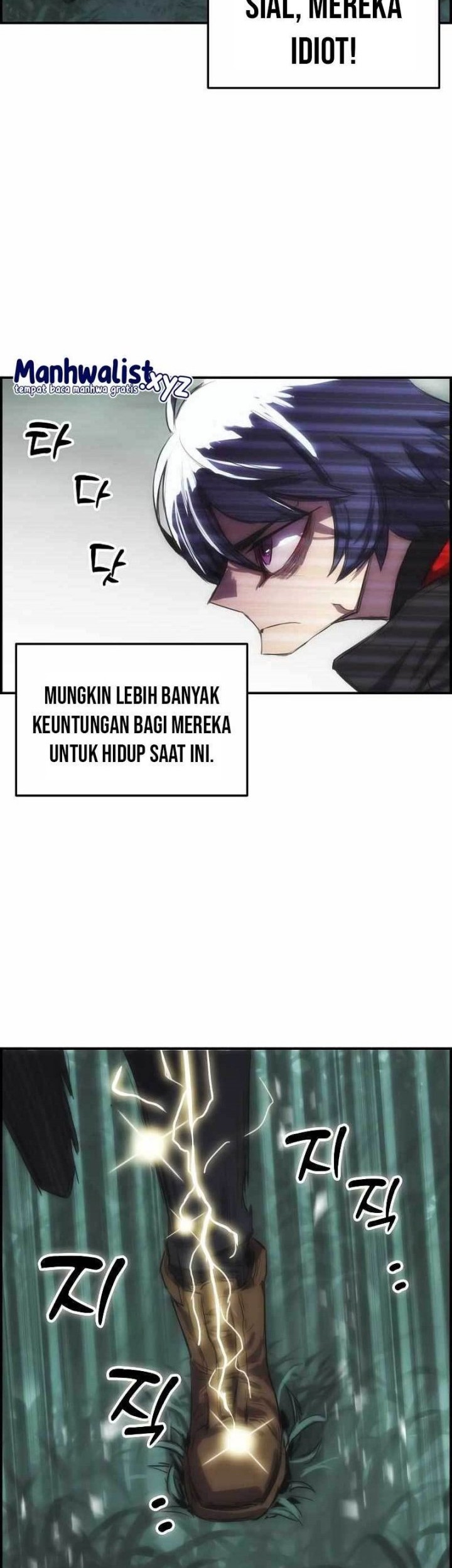 Halaman 2