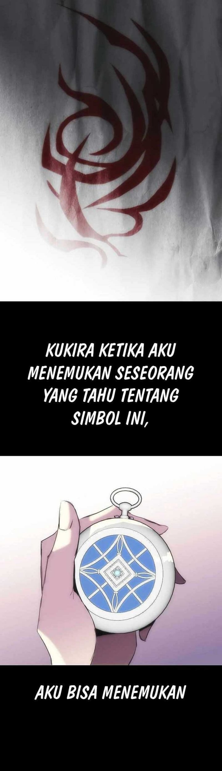 Halaman 1