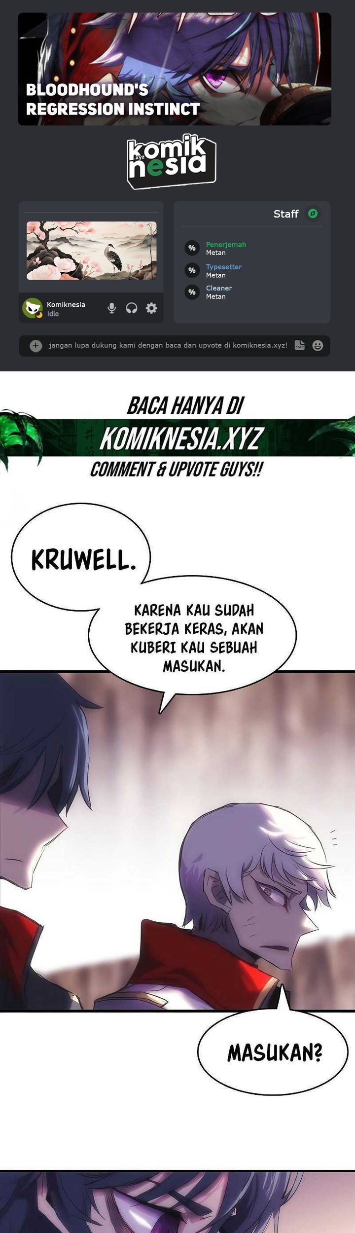 Halaman 1