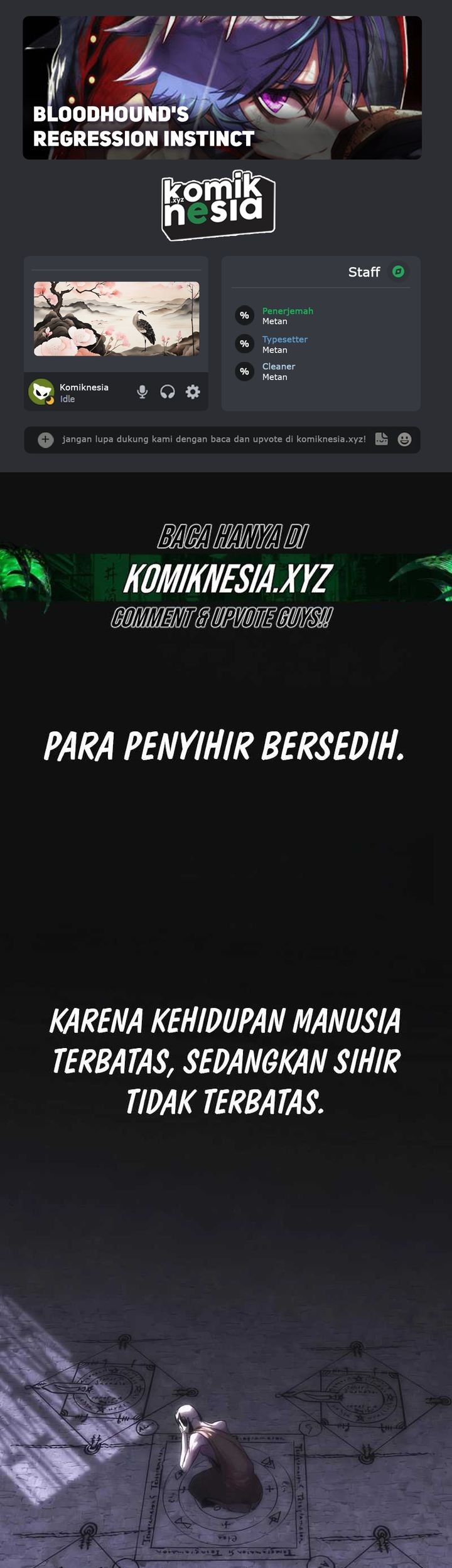 Halaman 1