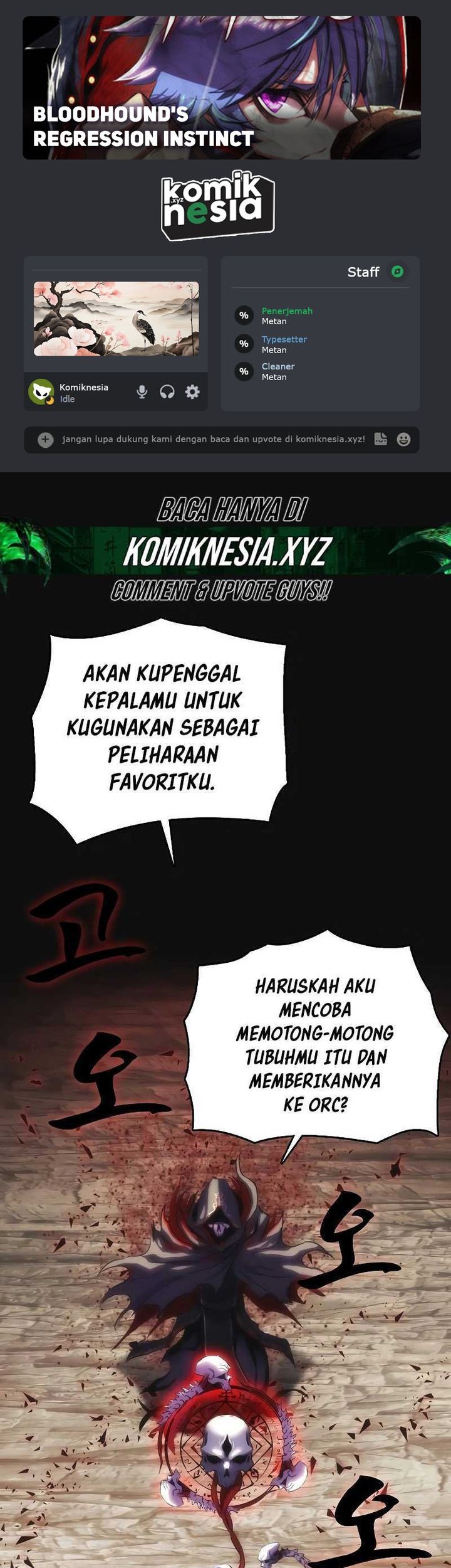 Halaman 1
