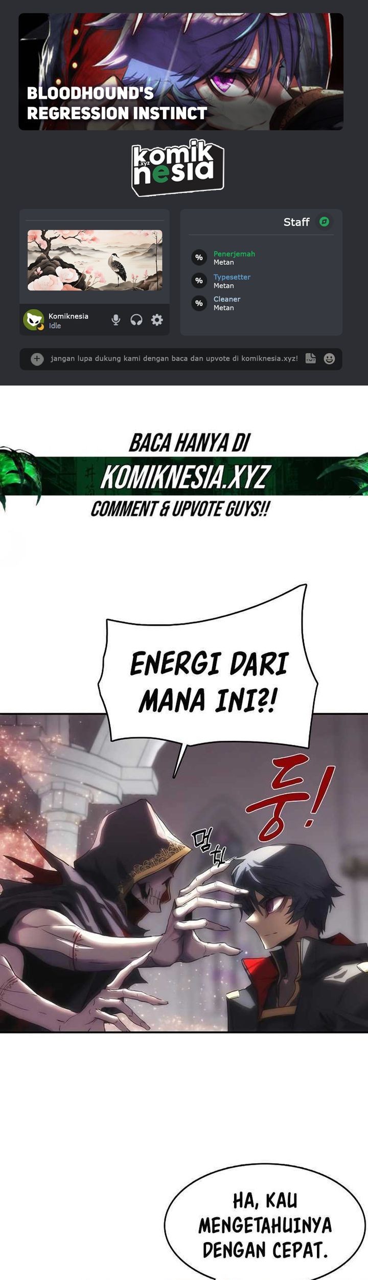 Halaman 1