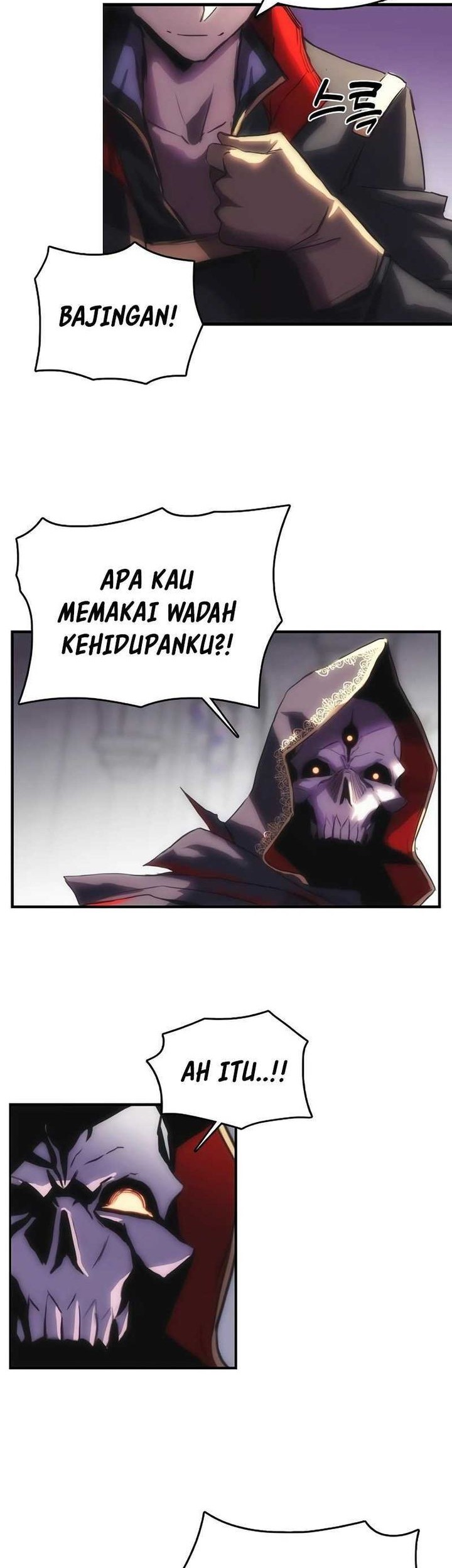 Halaman 2
