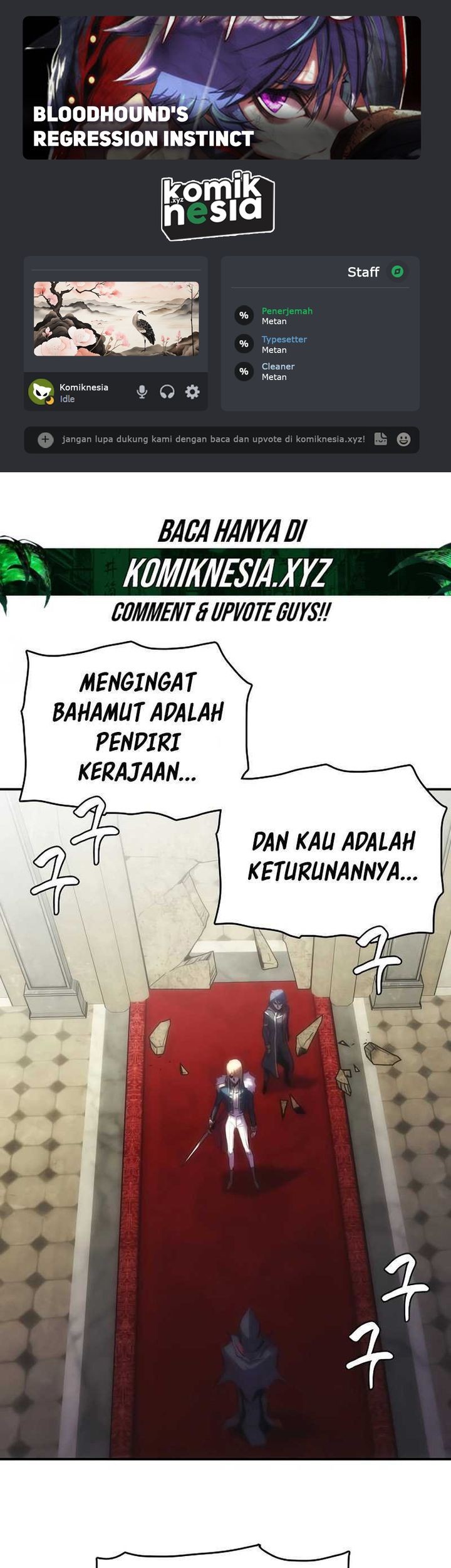 Halaman 1
