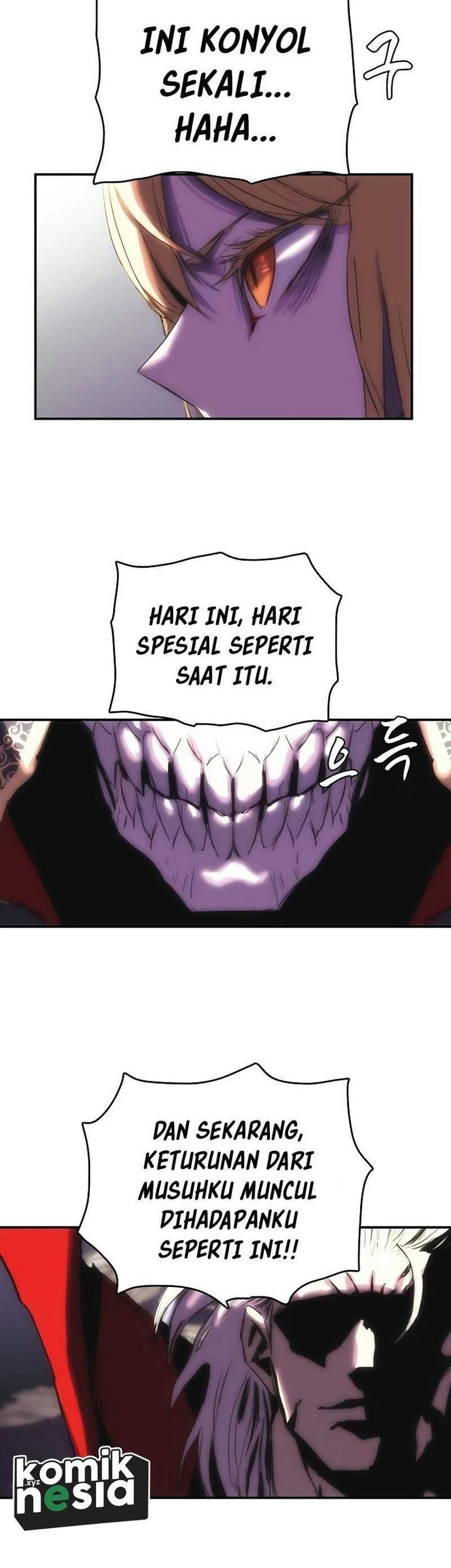 Halaman 2