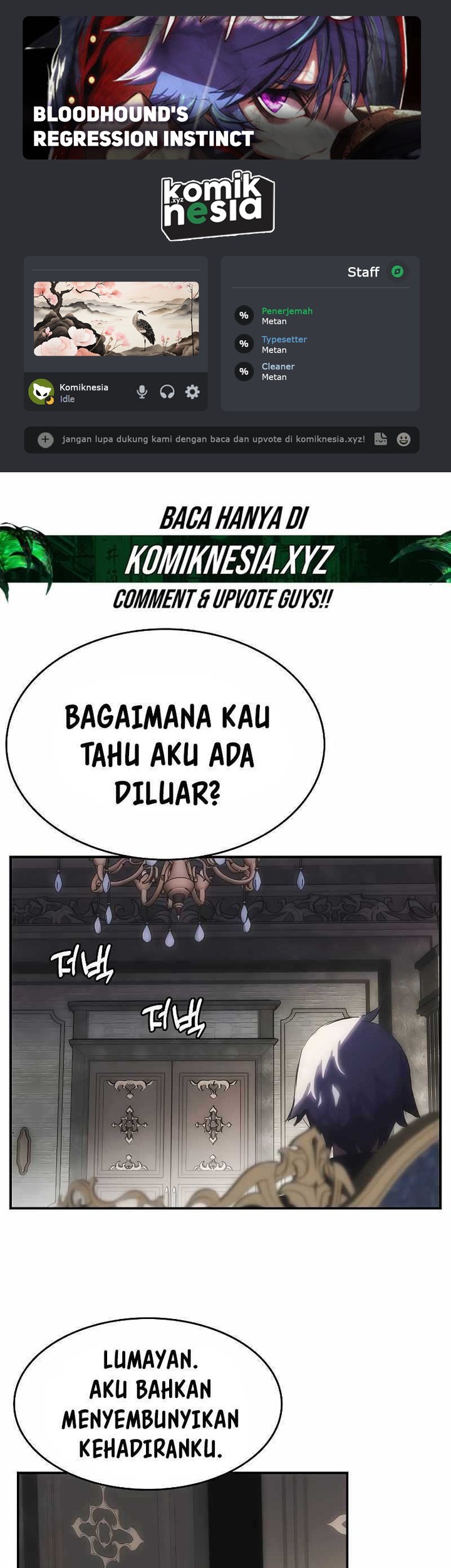 Halaman 1