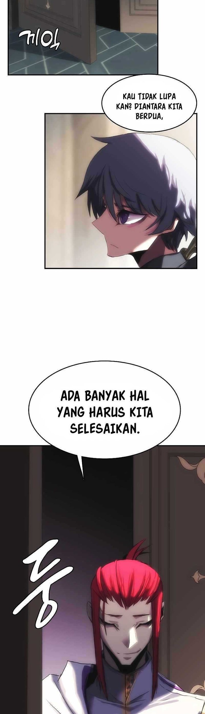 Halaman 2