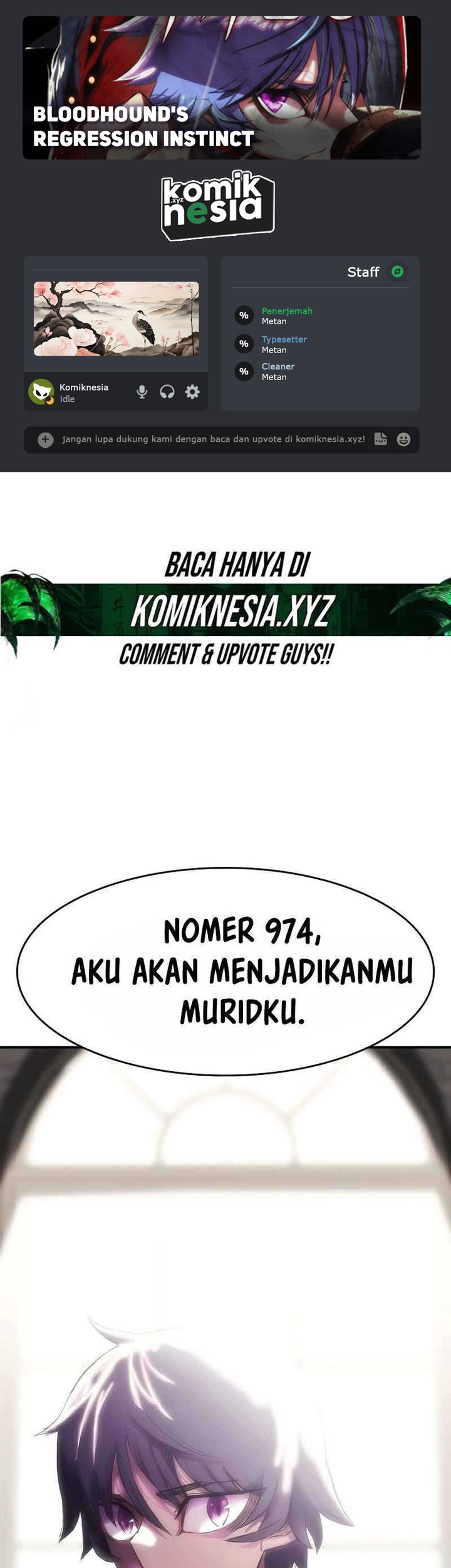 Halaman 1