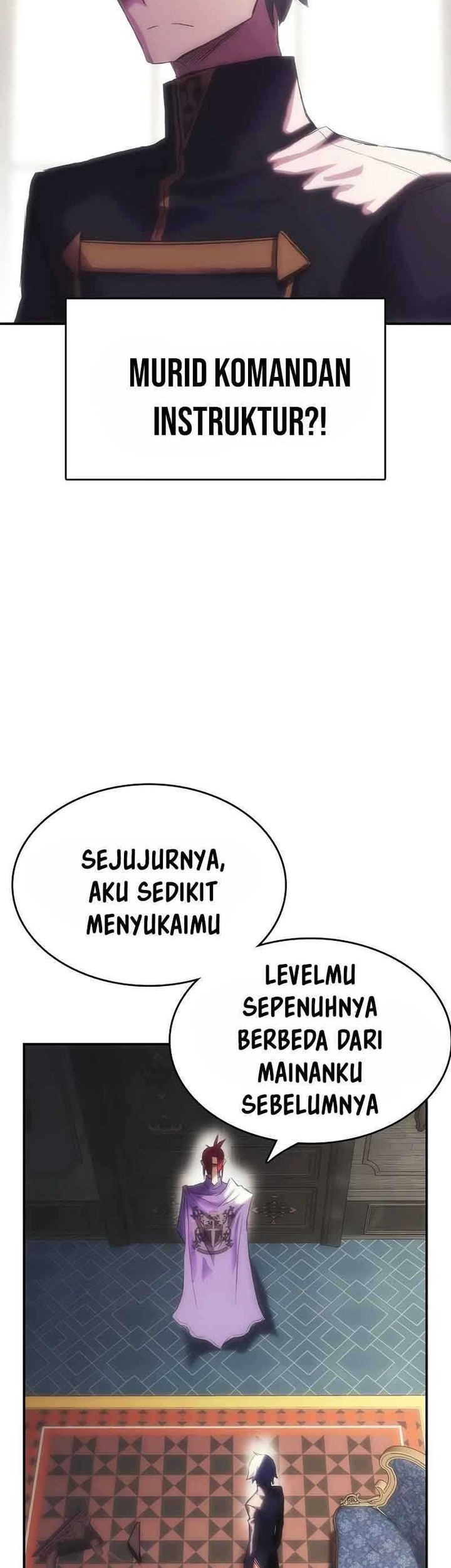 Halaman 2