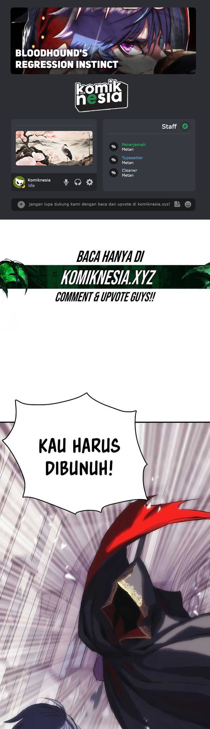 Halaman 1