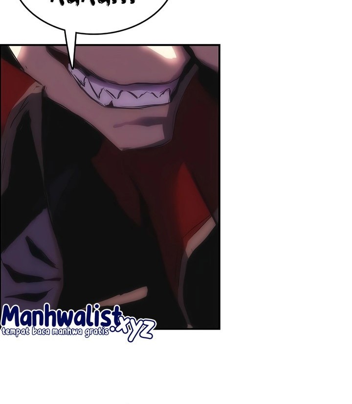 Bloodhound’s Regression Instinct Chapter 33 halaman 3