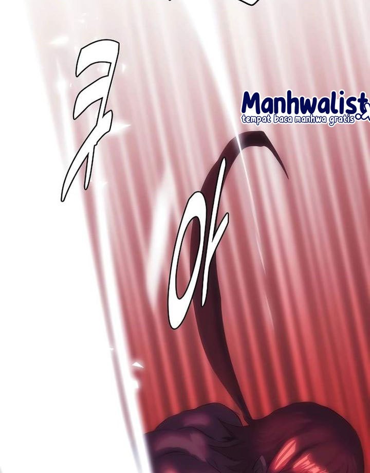 Bloodhound’s Regression Instinct Chapter 40 halaman 4