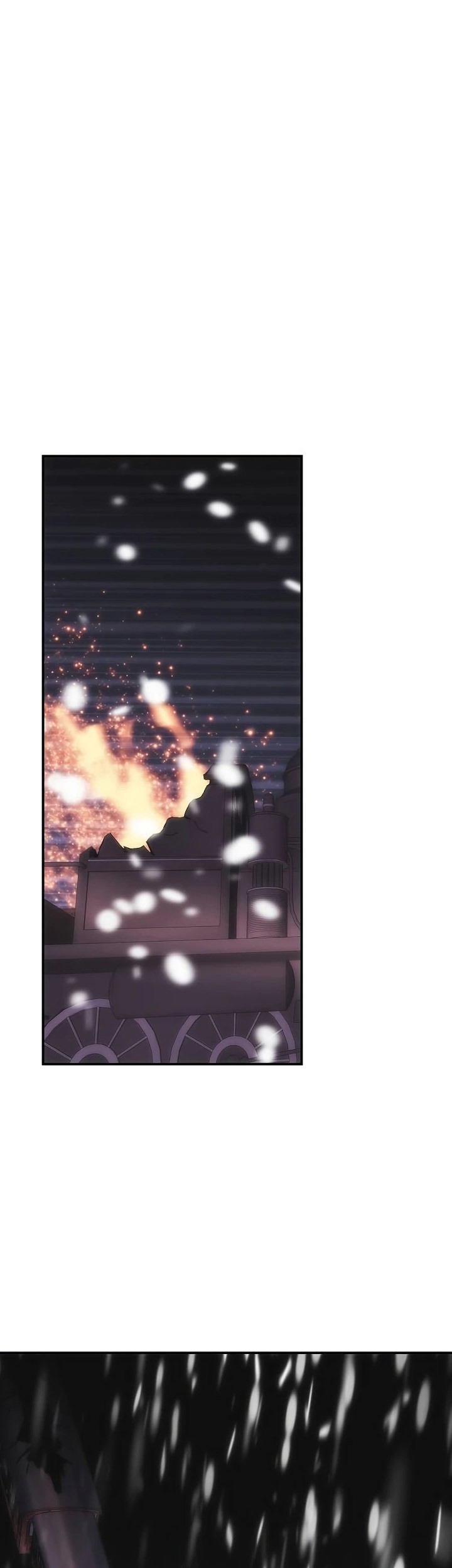 Bloodhound’s Regression Instinct Chapter 41 halaman 2