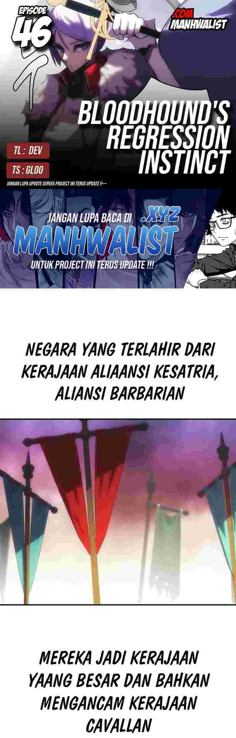 Halaman 1