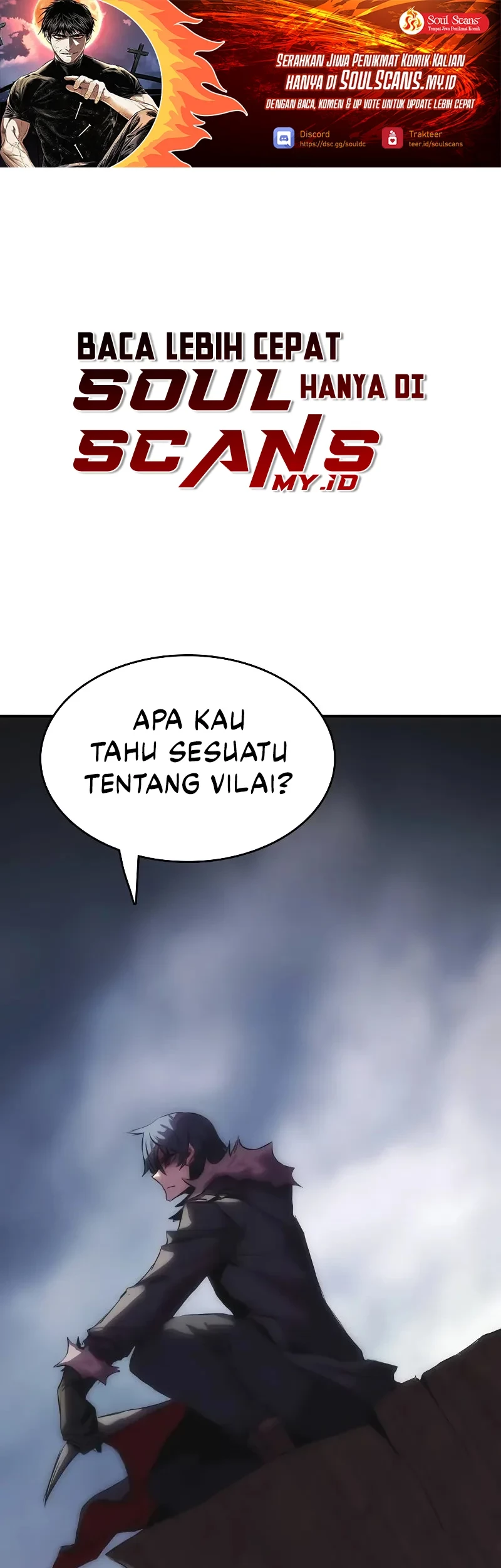Halaman 2