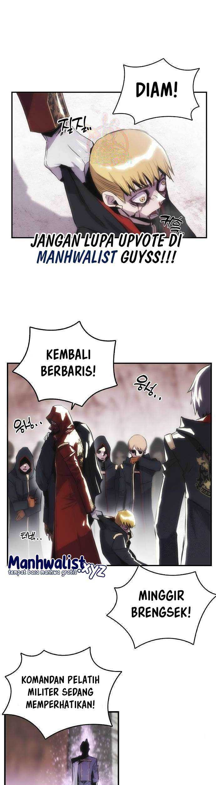 Halaman 2