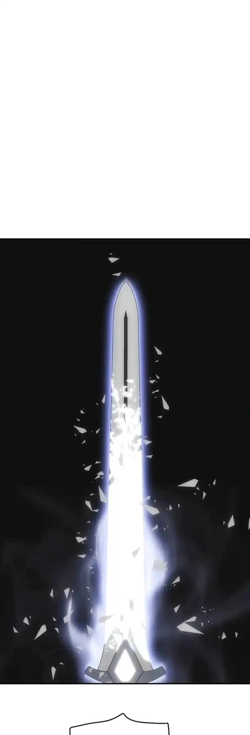 Bloodhound’s Regression Instinct Chapter 56 halaman 3