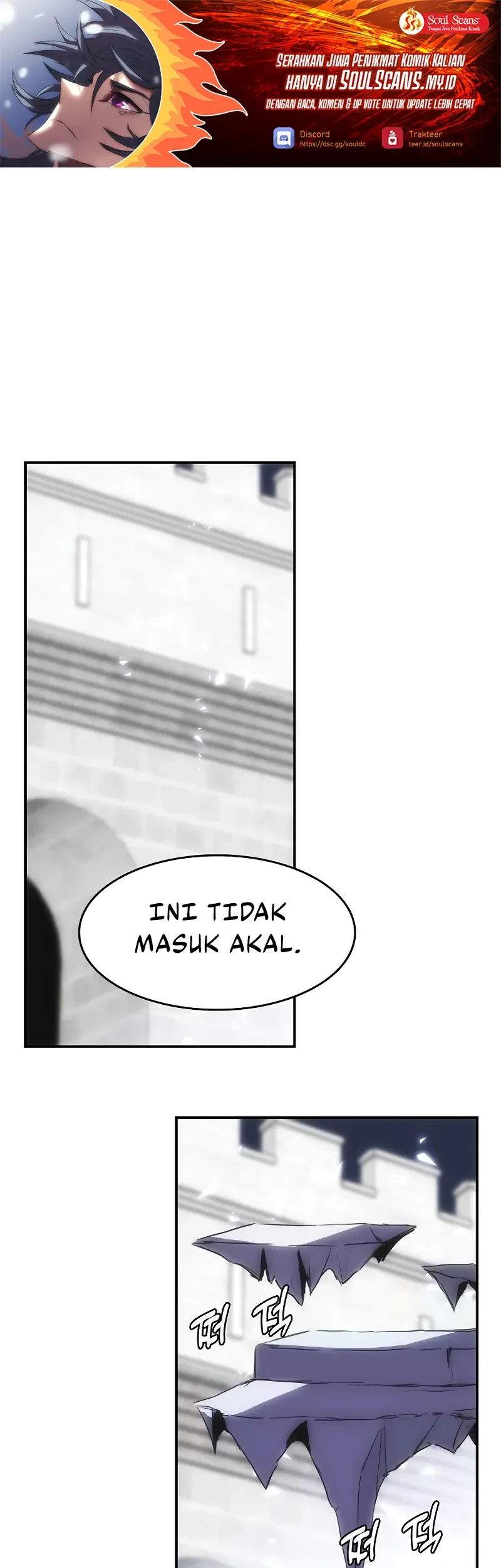 Halaman 2