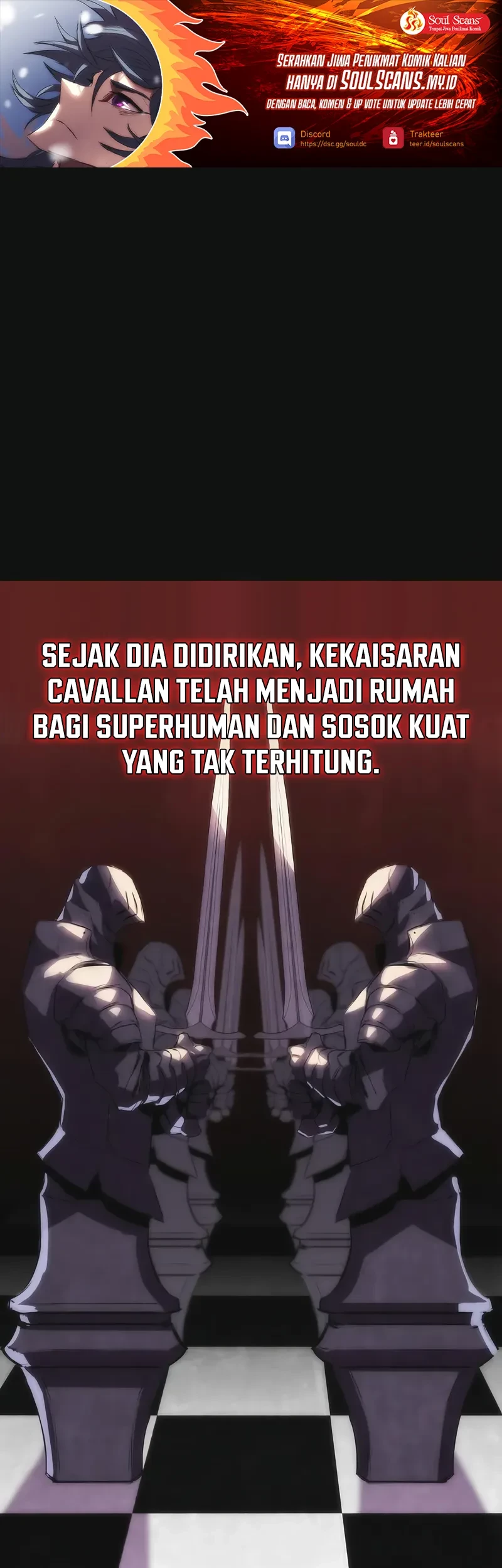 Halaman 2