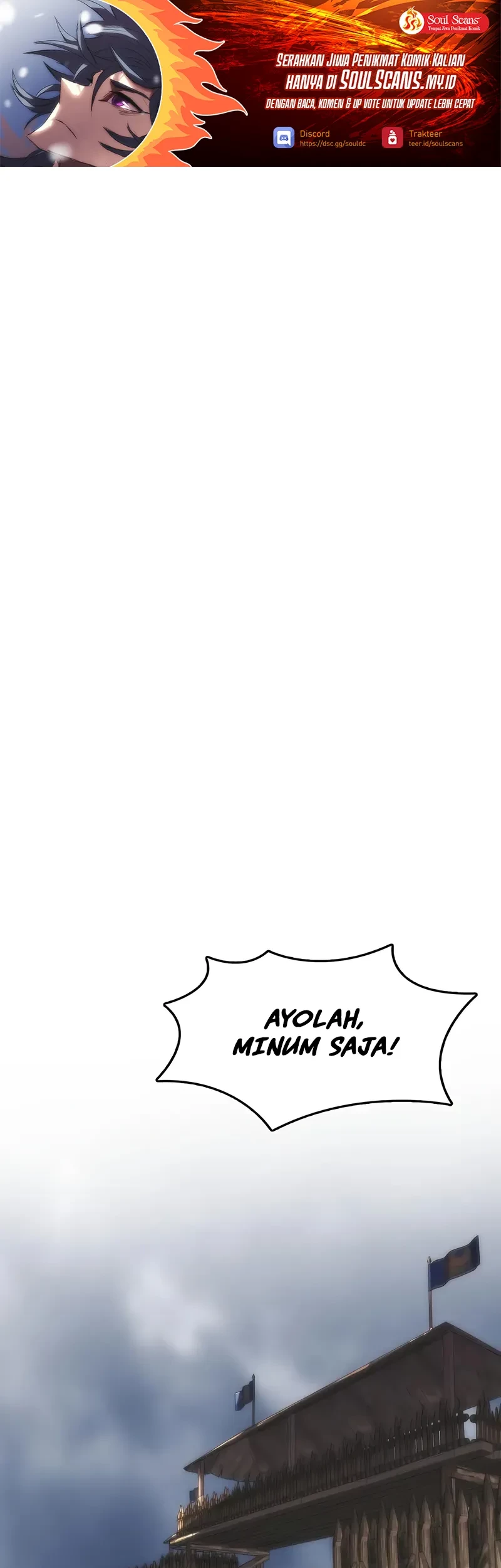 Halaman 2
