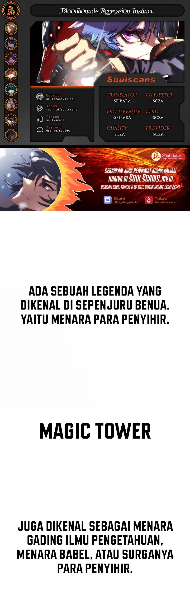 Halaman 1
