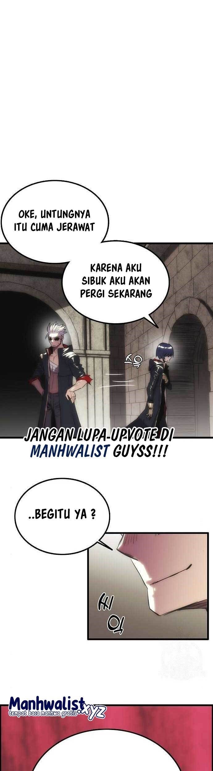 Halaman 1