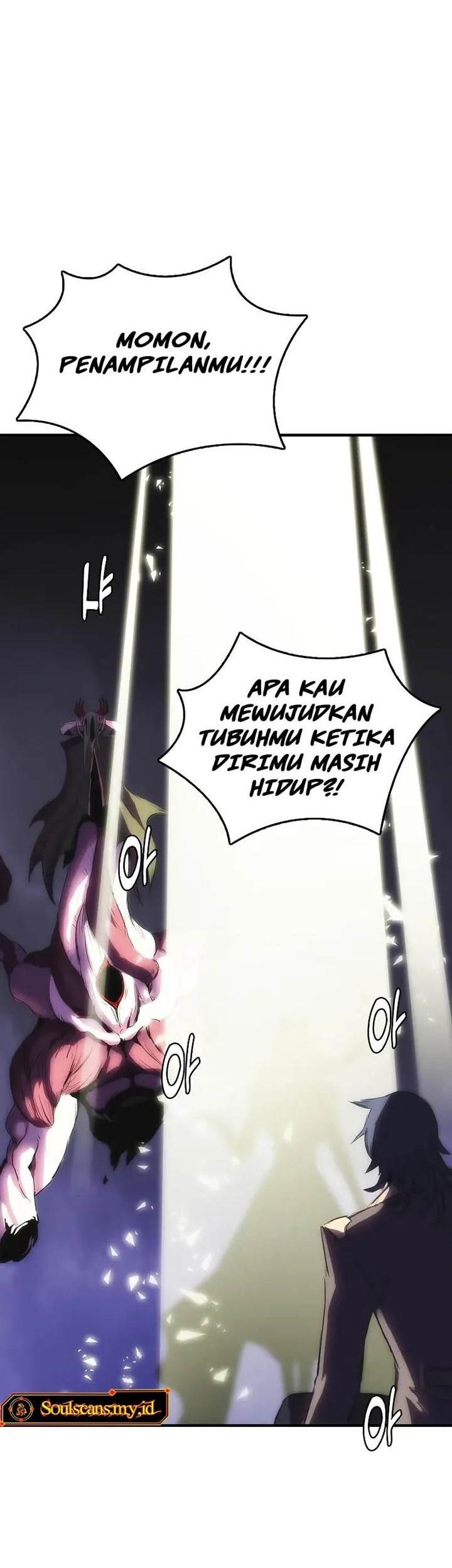 Halaman 2
