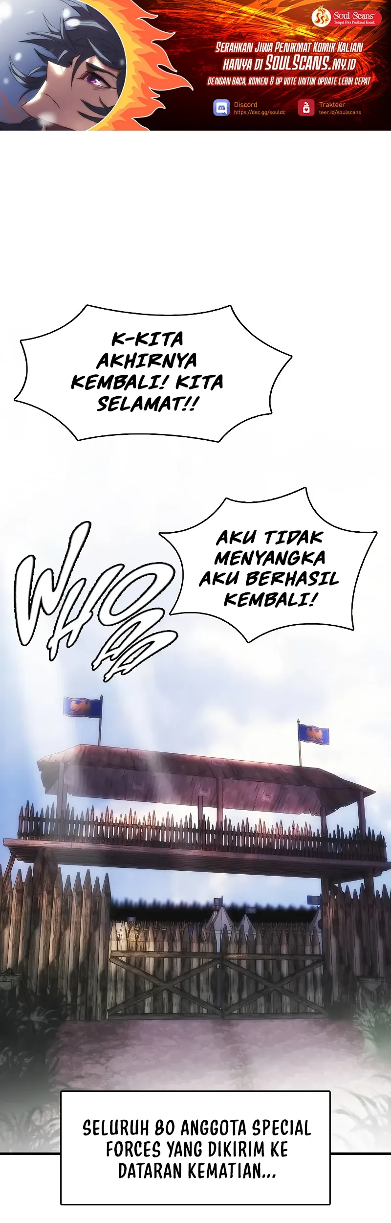 Halaman 2