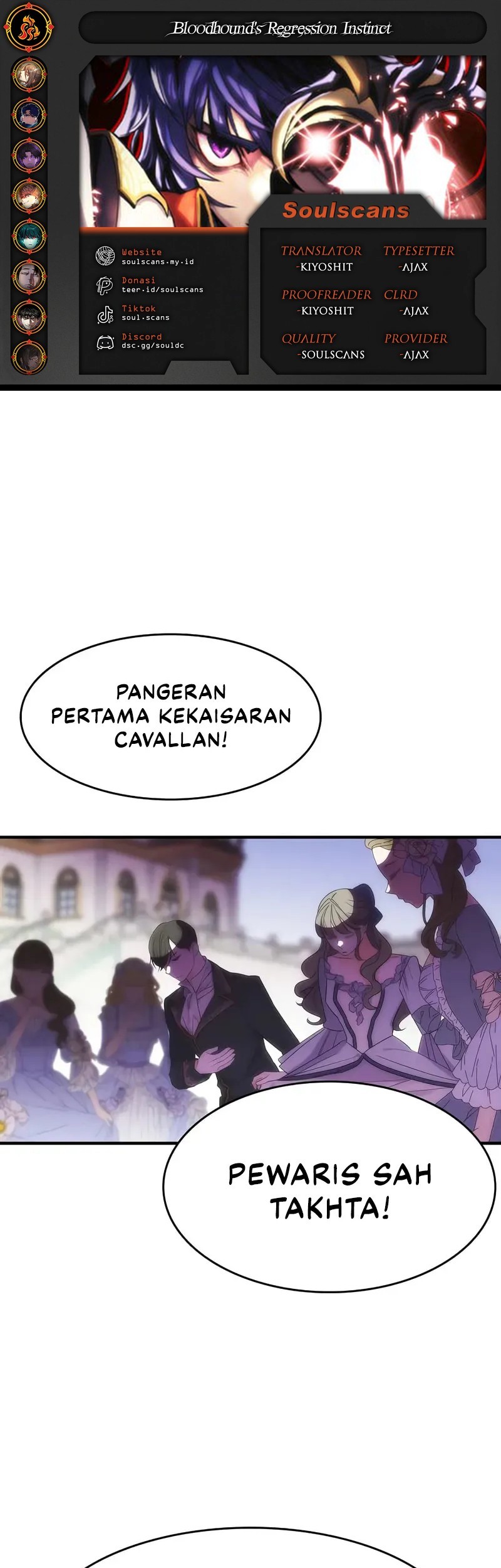 Halaman 1