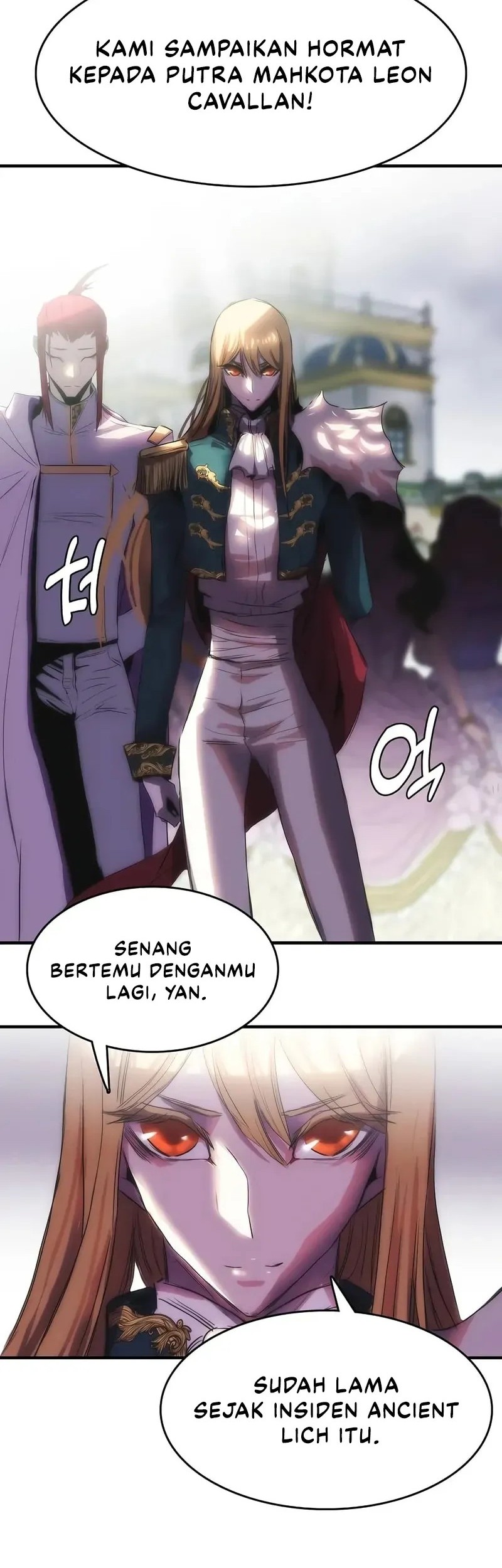 Halaman 2