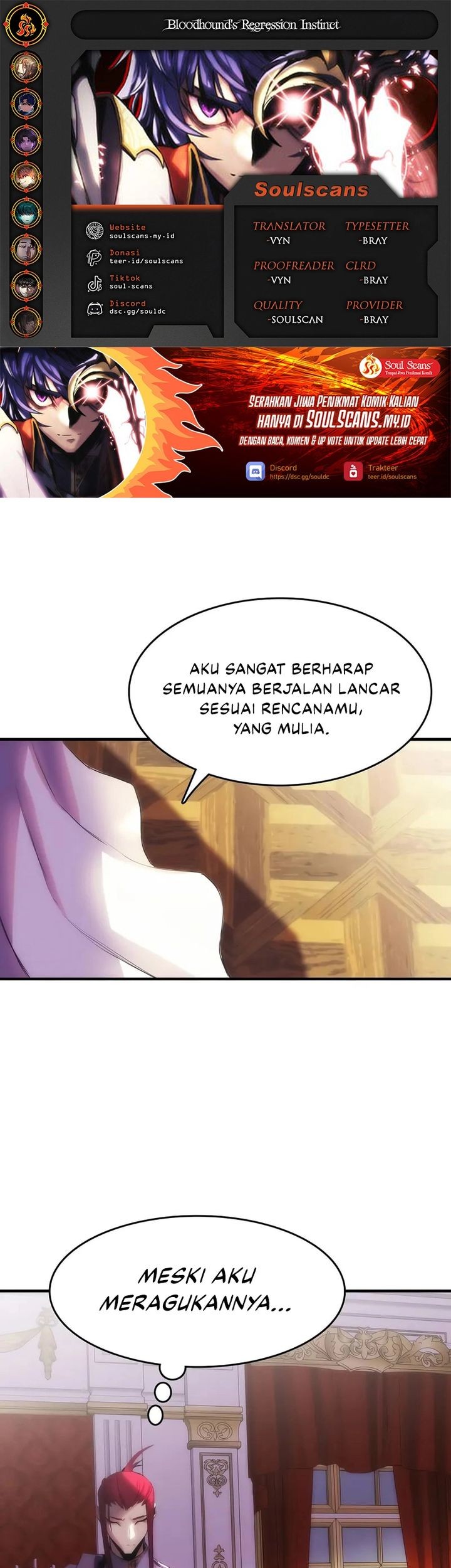 Halaman 1