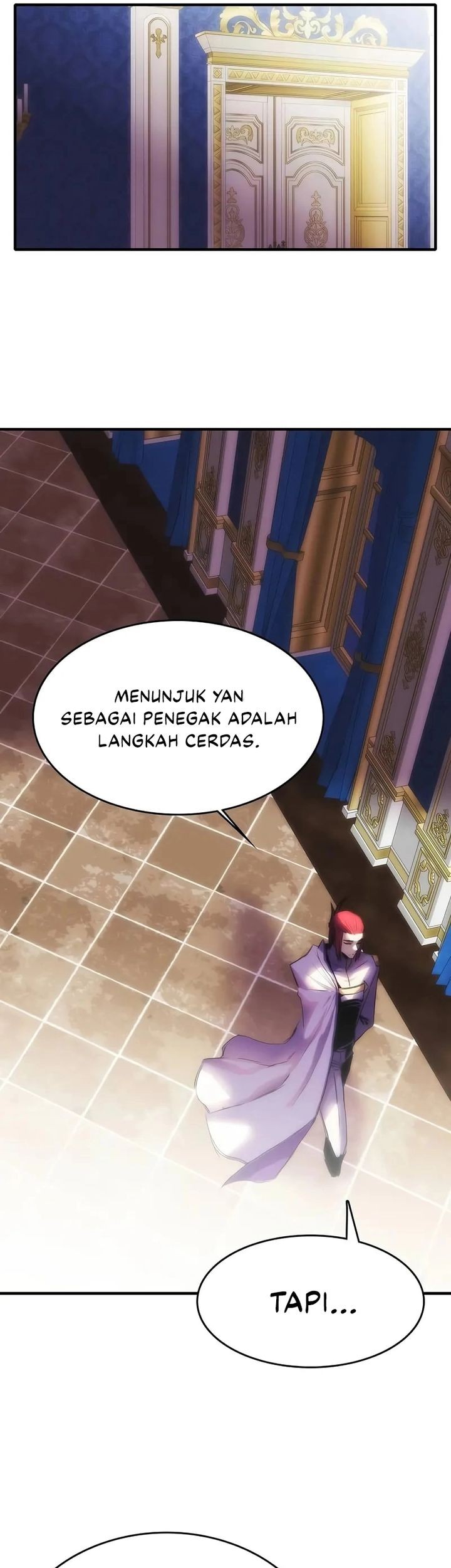 Halaman 3