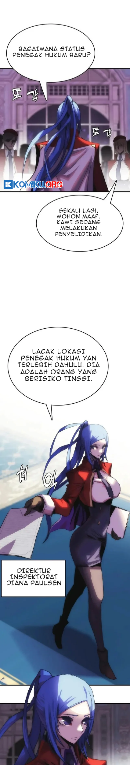 Halaman 2