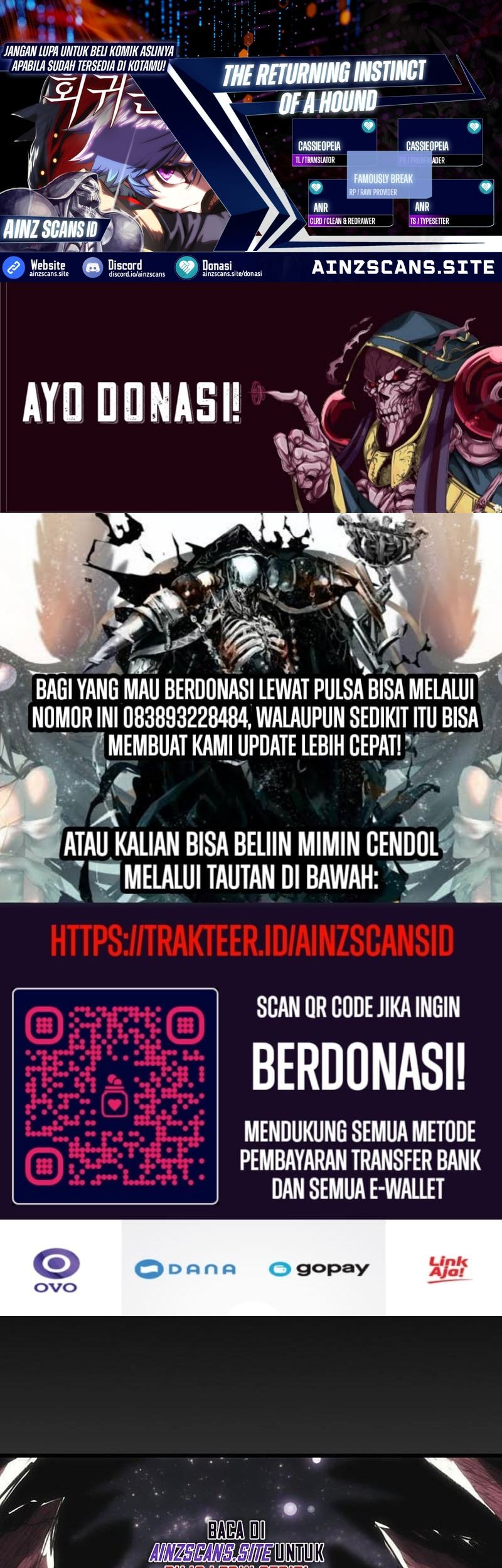 Halaman 1