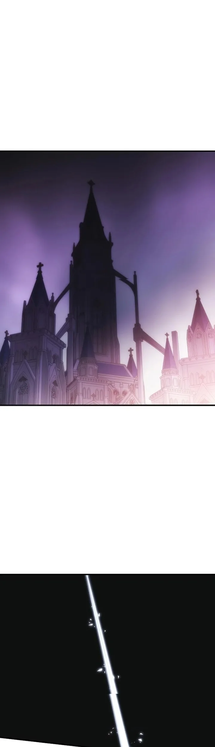 Bloodhound’s Regression Instinct Chapter 97 halaman 2