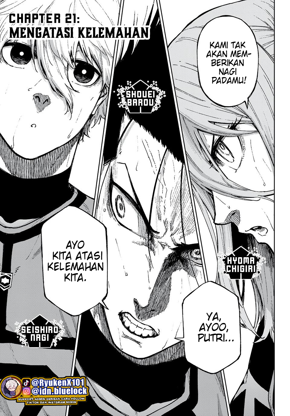 Halaman 1