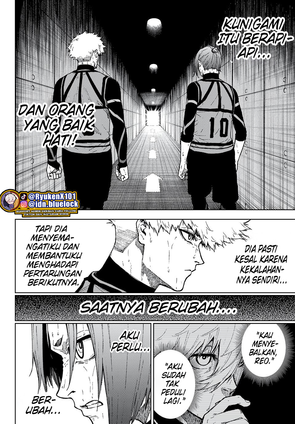 Halaman 2
