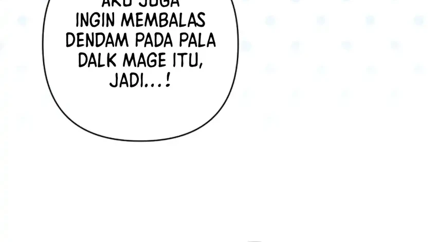 Bocil Pembuat Ulah Chapter 41 Gambar 4