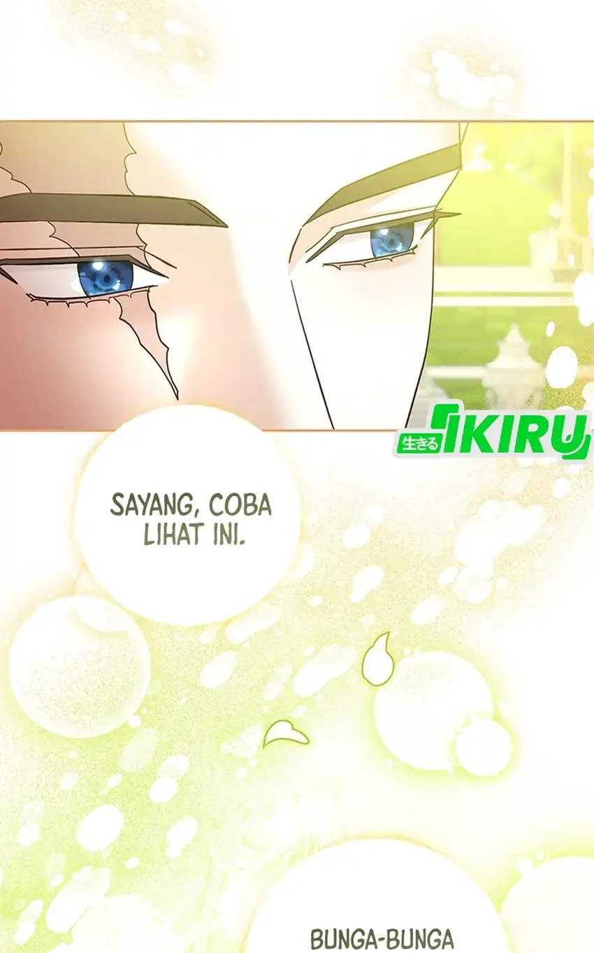 Bocil Pembuat Ulah Chapter 45 Gambar 4