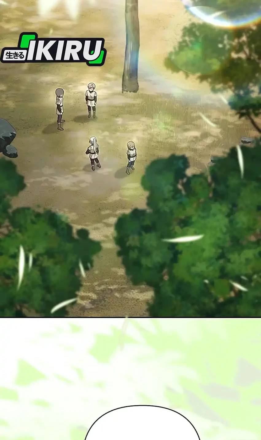 Manhwa Bocil Pembuat Ulah Chapter 52 gambar 2